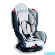 Автокресло Bertoni Jupiter 0-25 кг